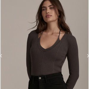 Take Me Somewhere Top